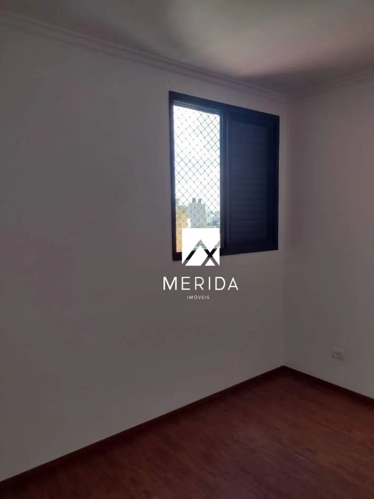 Apartamento, 3 quartos, 82 m² - Foto 5