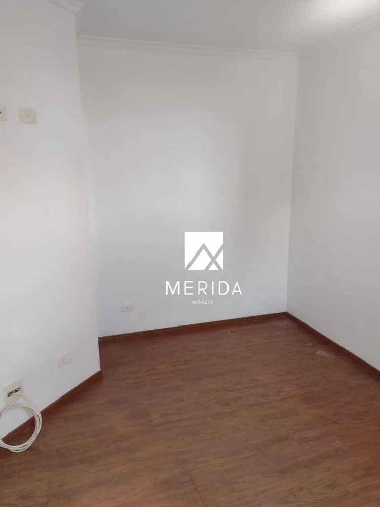 Apartamento, 3 quartos, 82 m² - Foto 3