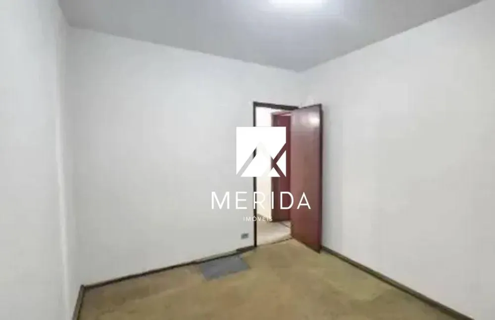 Sobrado, 4 quartos, 201 m² - Foto 9