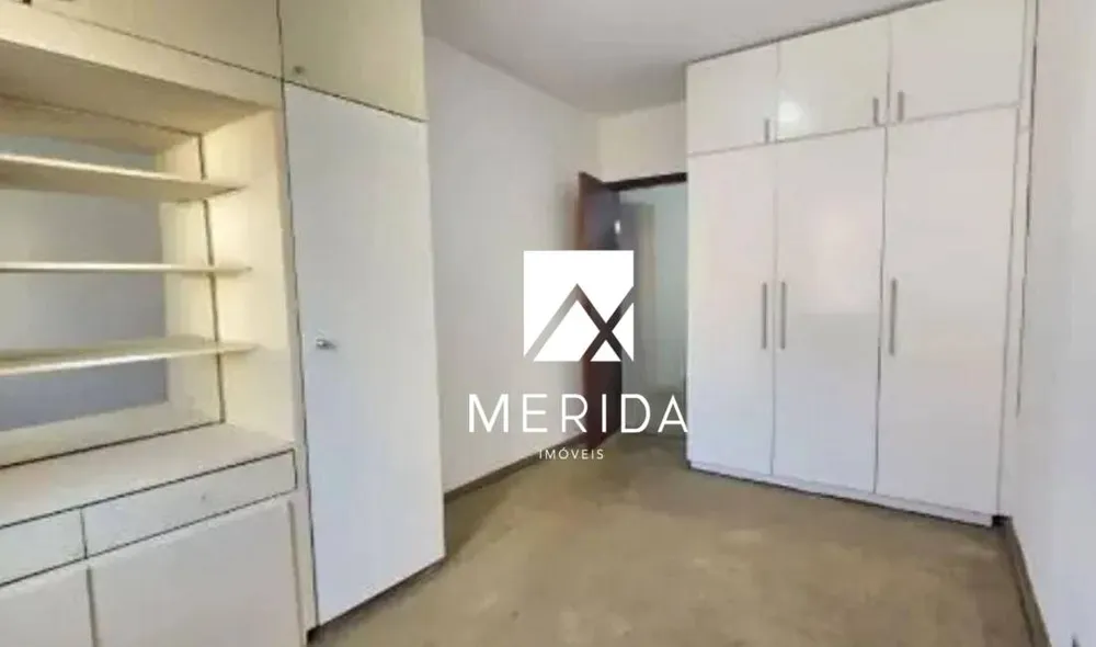 Sobrado, 4 quartos, 201 m² - Foto 10