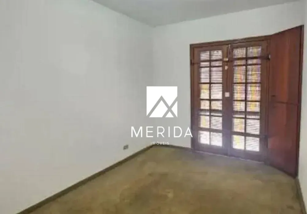 Sobrado, 4 quartos, 201 m² - Foto 8
