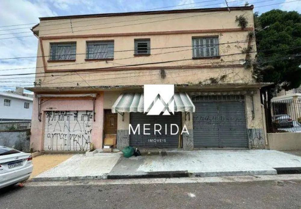Terreno, 508 m² - Foto 11