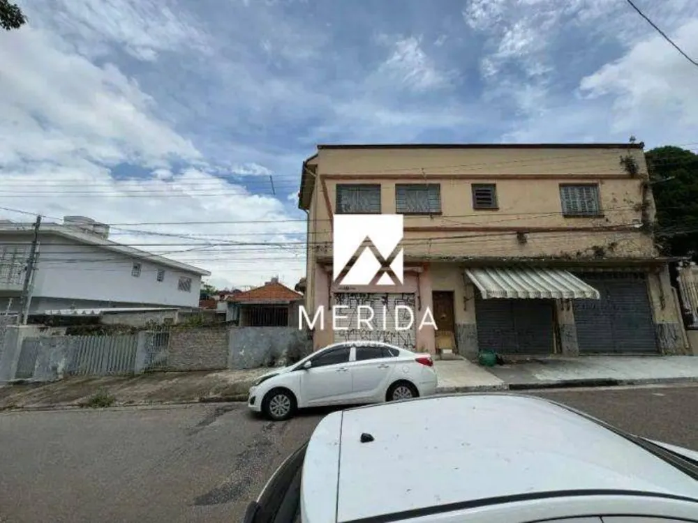 Terreno, 508 m² - Foto 7