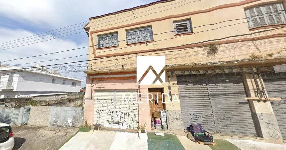 Terreno, 508 m² - Foto 9