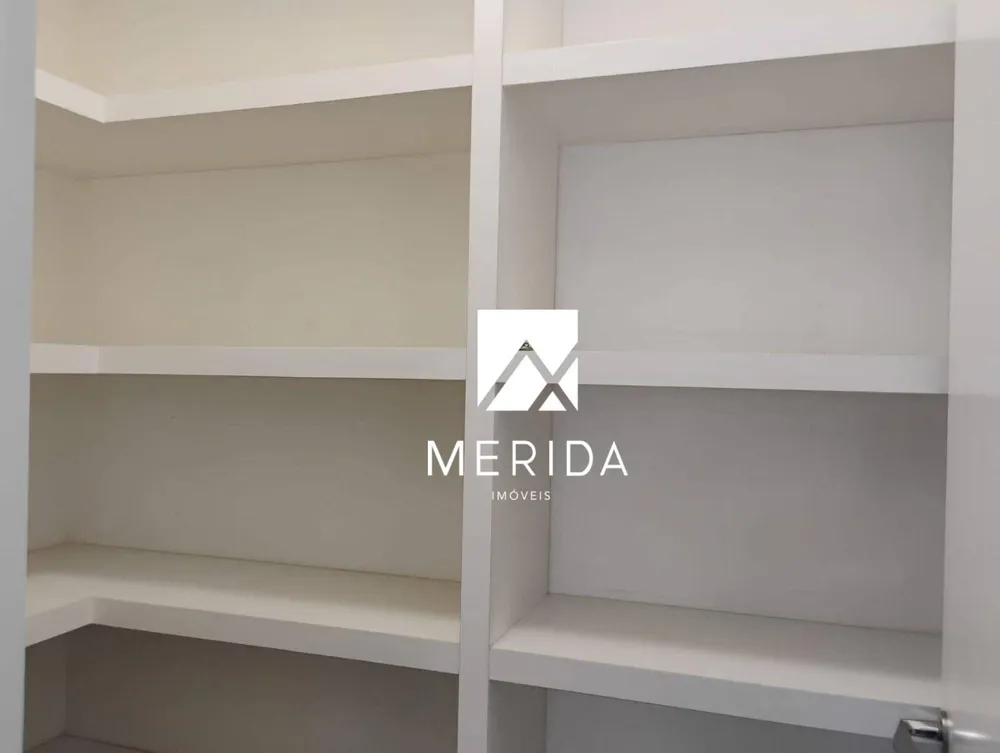 Apartamento, 3 quartos, 118 m² - Foto 10
