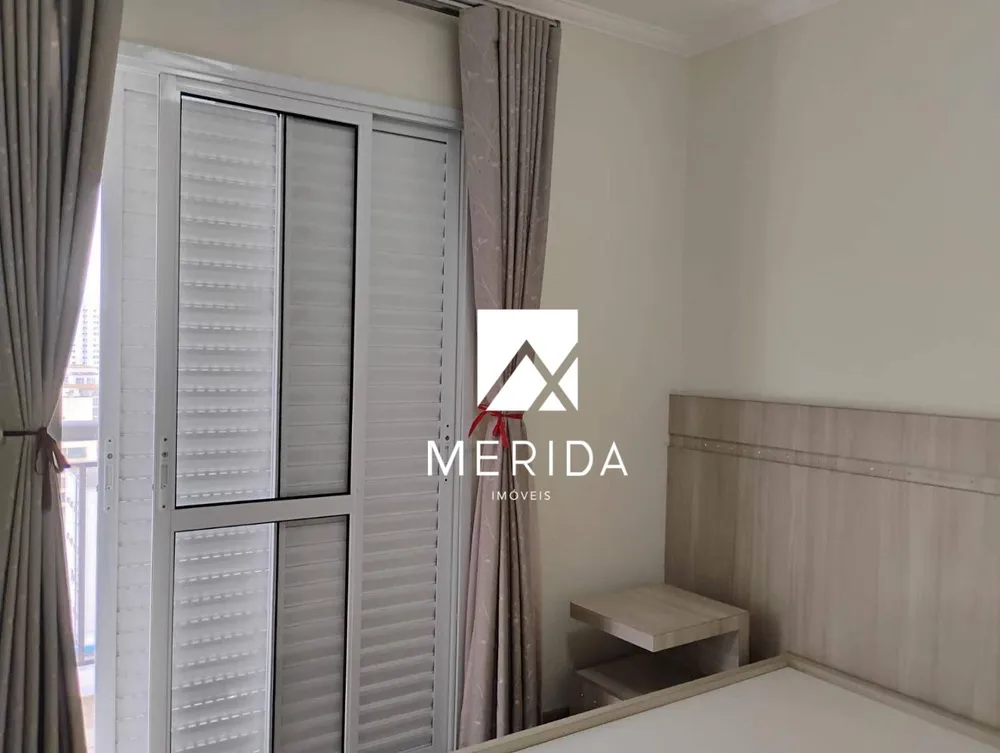 Apartamento, 3 quartos, 118 m² - Foto 7