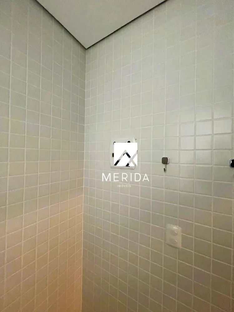 Apartamento, 3 quartos, 160 m² - Foto 12