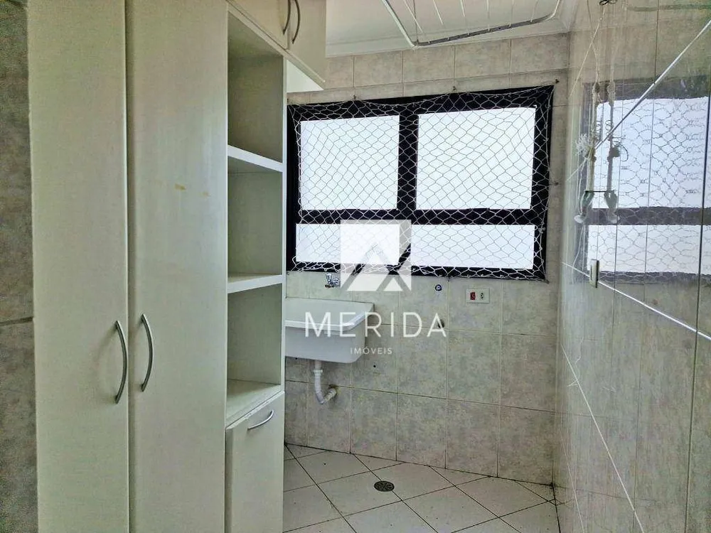 Apartamento, 3 quartos, 97 m² - Foto 6