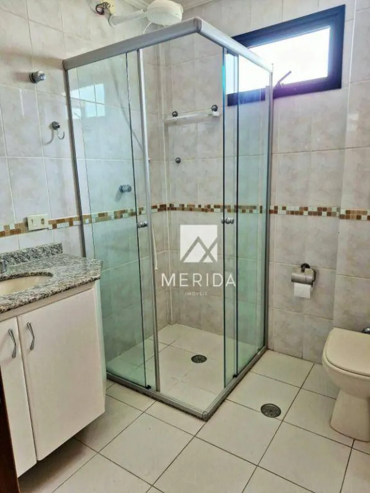 Apartamento, 3 quartos, 97 m² - Foto 4