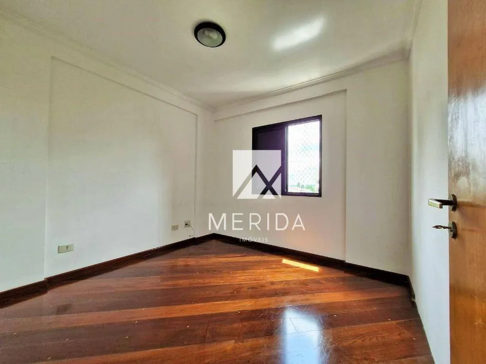 Apartamento, 3 quartos, 97 m² - Foto 5