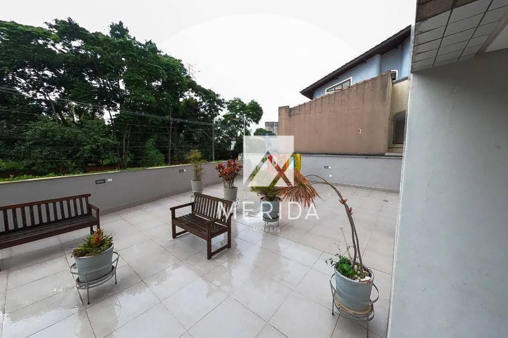 Apartamento, 3 quartos, 97 m² - Foto 10