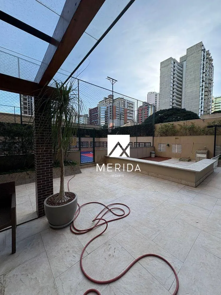 Apartamento, 2 quartos, 75 m² - Foto 2