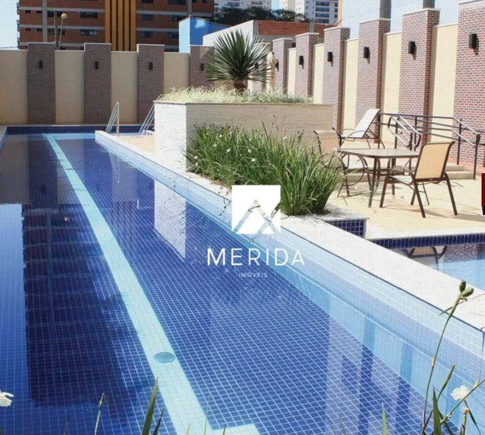 Apartamento, 2 quartos, 75 m² - Foto 4