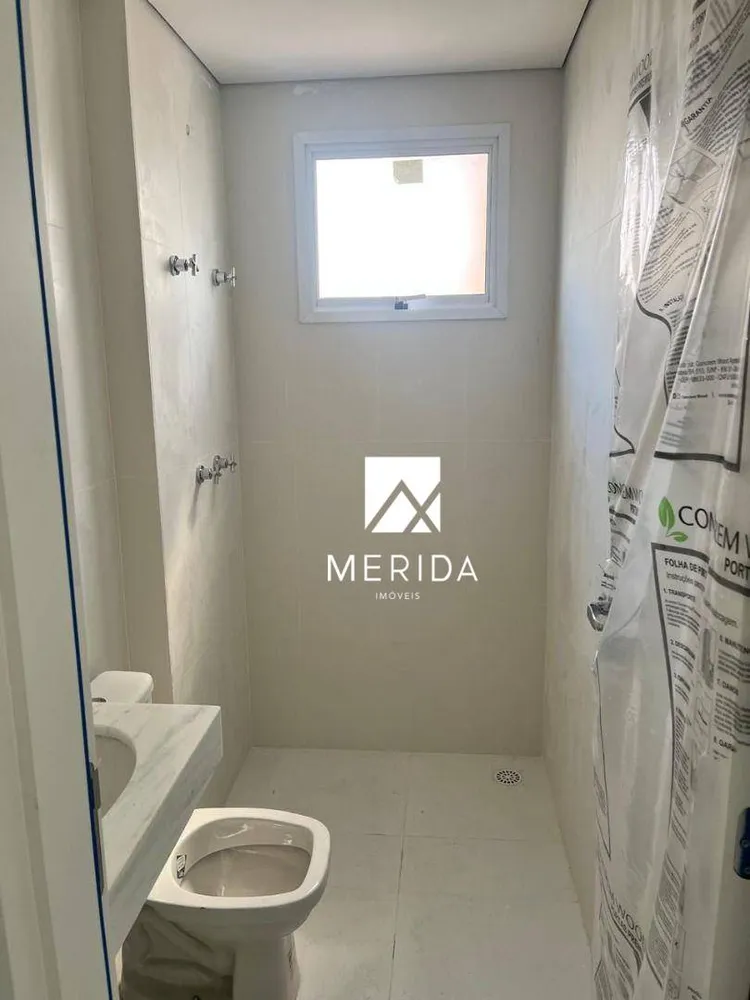 Apartamento, 2 quartos, 55 m² - Foto 10