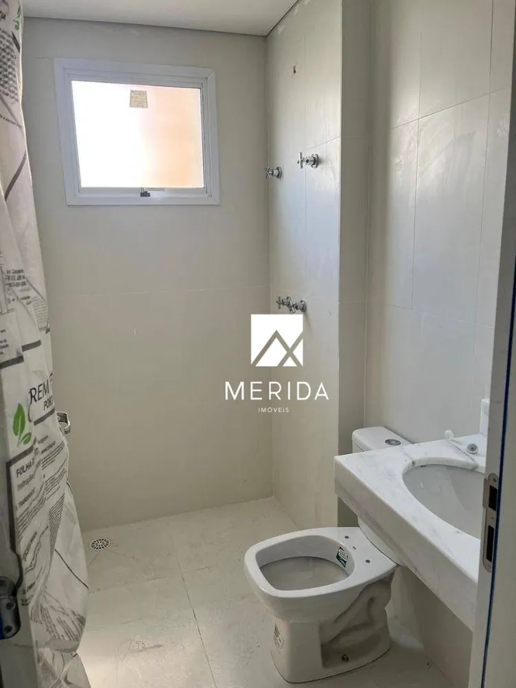 Apartamento, 2 quartos, 55 m² - Foto 7