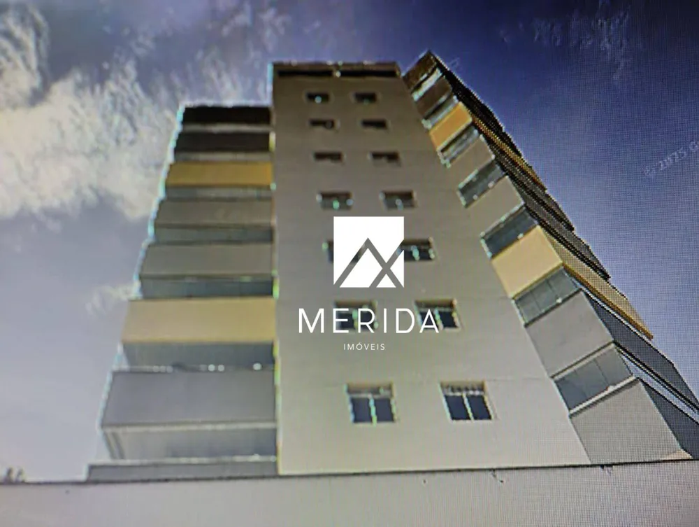 Apartamento, 2 quartos, 55 m² - Foto 12