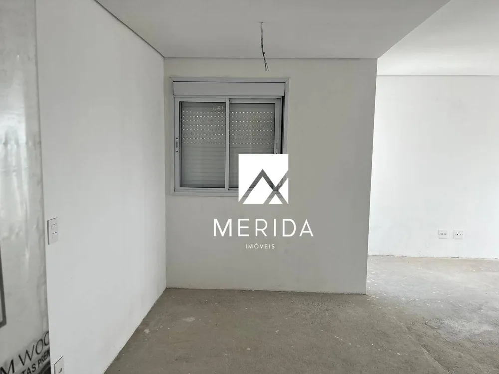 Apartamento, 2 quartos, 55 m² - Foto 9