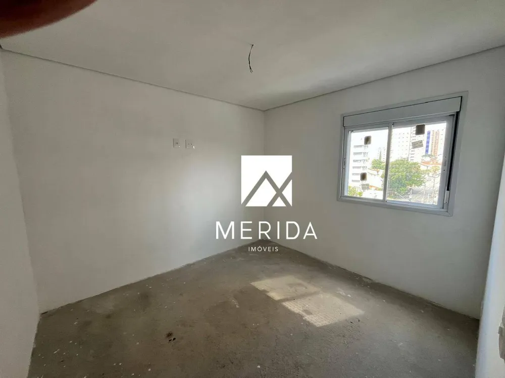 Apartamento, 2 quartos, 55 m² - Foto 6