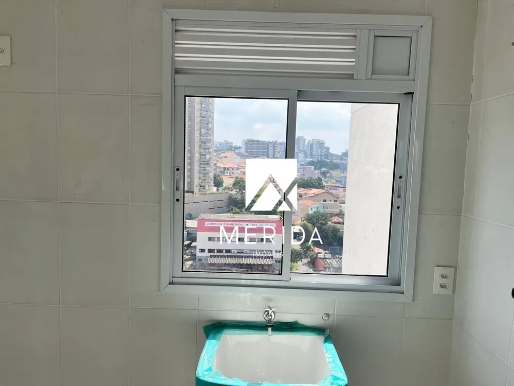 Apartamento, 2 quartos, 55 m² - Foto 11