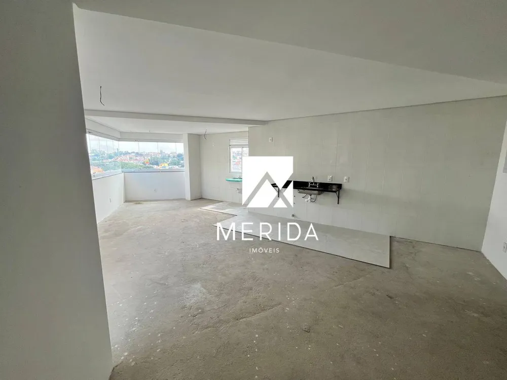 Apartamento, 2 quartos, 55 m² - Foto 8