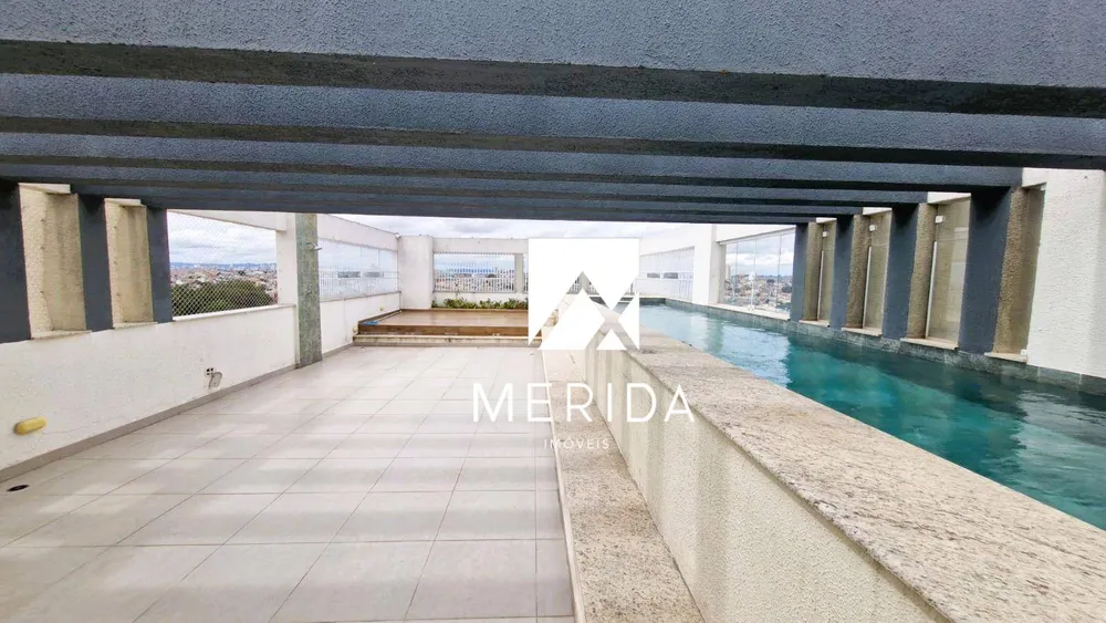 Apartamento, 2 quartos, 53 m² - Foto 10