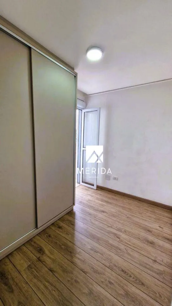 Apartamento, 2 quartos, 53 m² - Foto 4