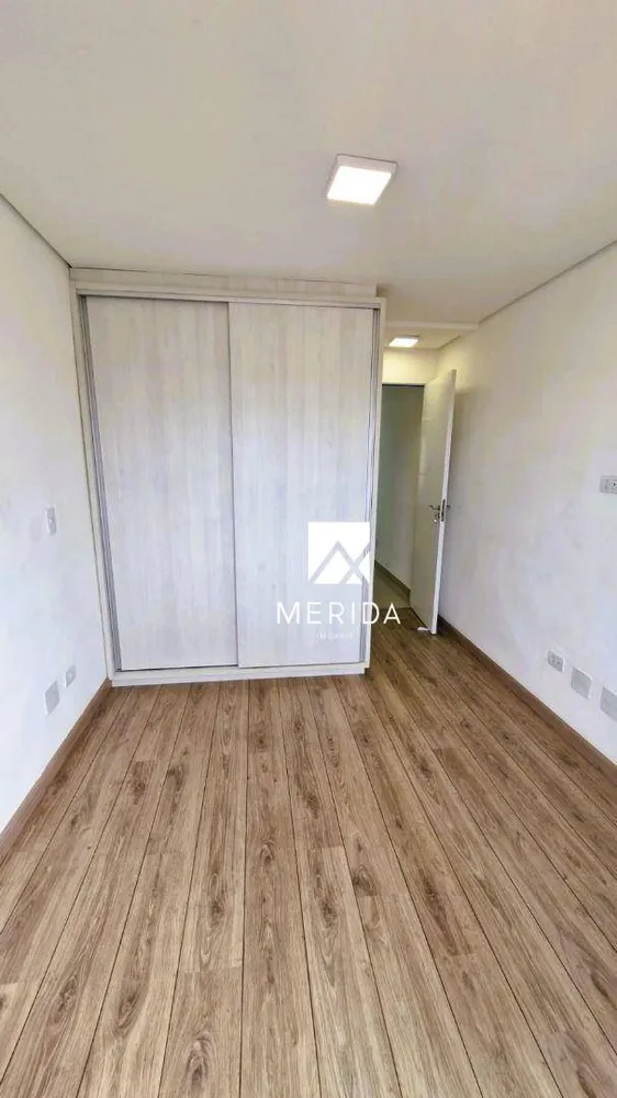 Apartamento, 2 quartos, 53 m² - Foto 5