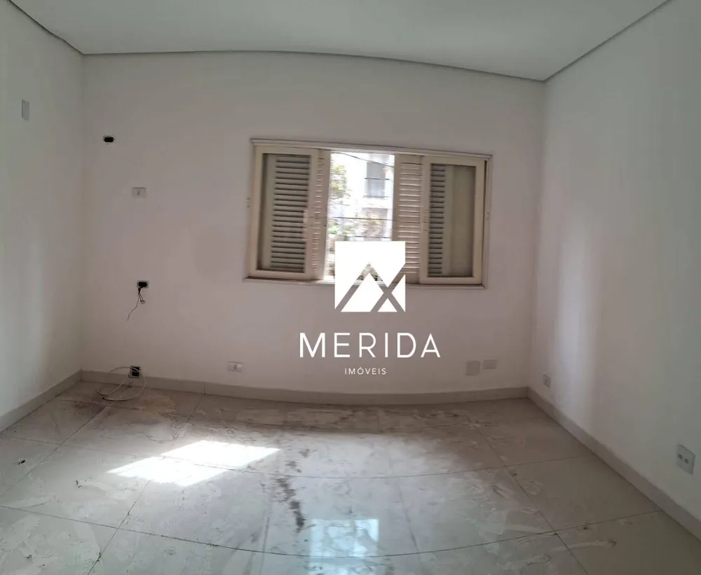 Sobrado, 2 quartos, 119 m² - Foto 10