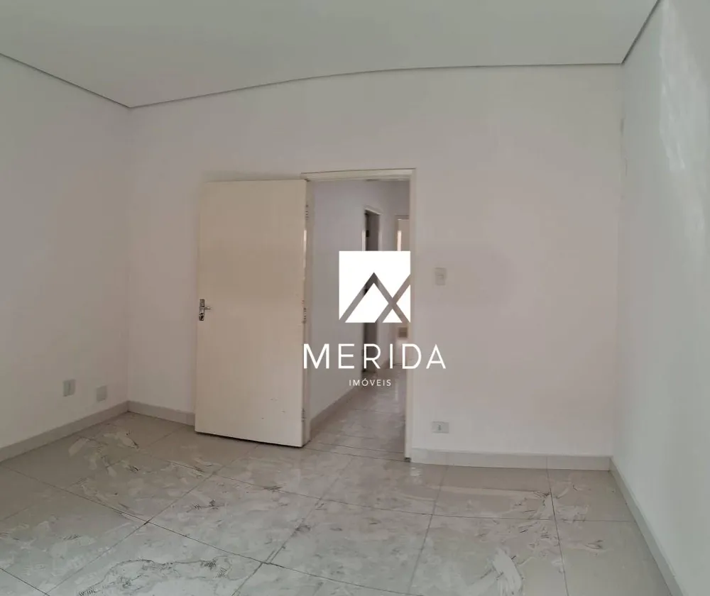 Sobrado, 2 quartos, 119 m² - Foto 8