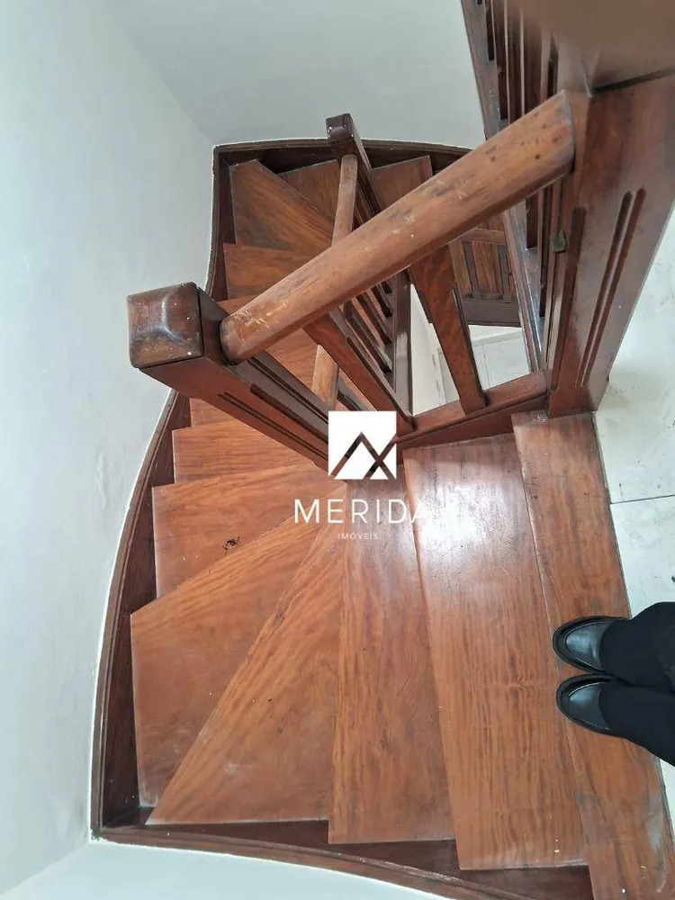 Sobrado, 2 quartos, 119 m² - Foto 4