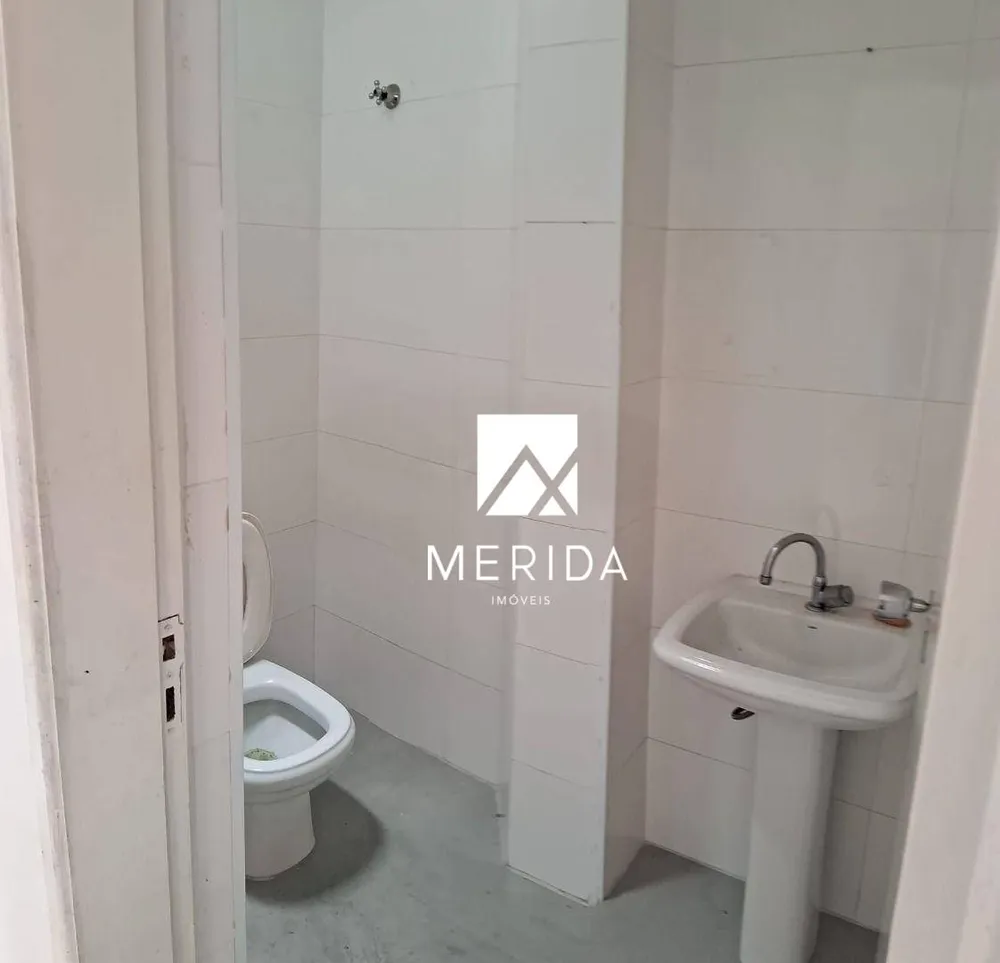 Sobrado, 2 quartos, 119 m² - Foto 6