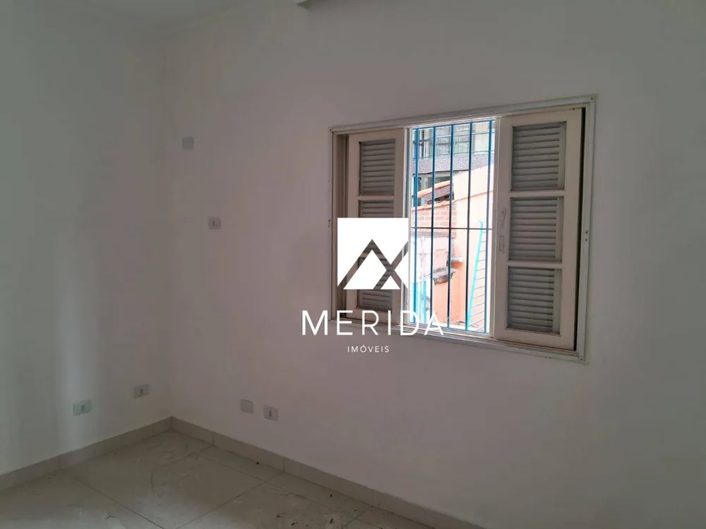 Sobrado, 2 quartos, 119 m² - Foto 11