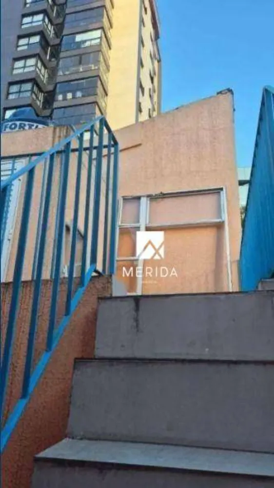 Sobrado, 2 quartos, 119 m² - Foto 12