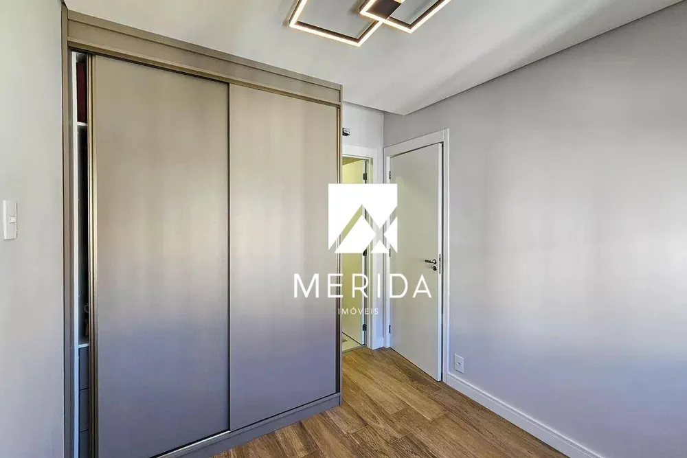 Apartamento, 2 quartos, 108 m² - Foto 10