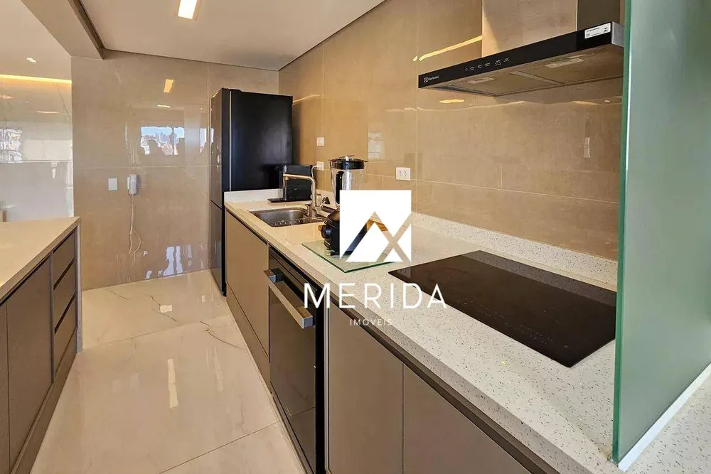 Apartamento, 2 quartos, 108 m² - Foto 15