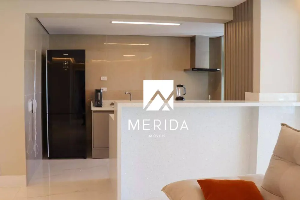 Apartamento, 2 quartos, 108 m² - Foto 16