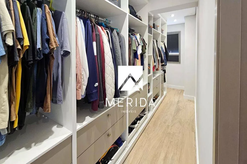 Apartamento, 2 quartos, 108 m² - Foto 11