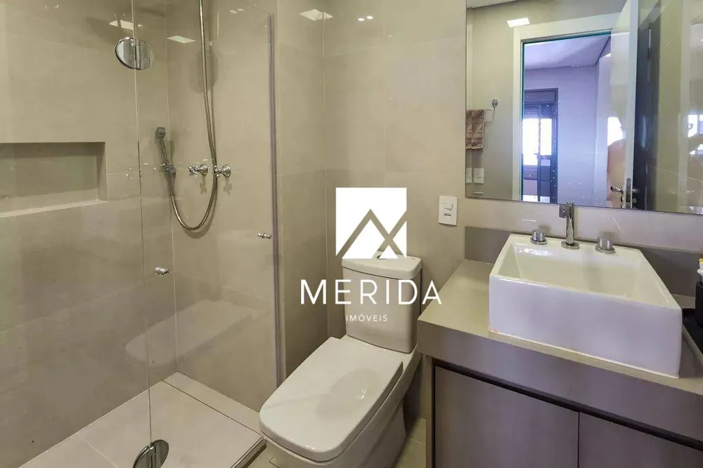 Apartamento, 2 quartos, 108 m² - Foto 13