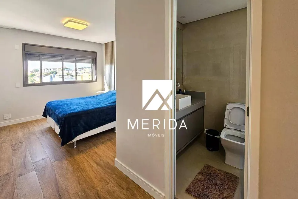 Apartamento, 2 quartos, 108 m² - Foto 9
