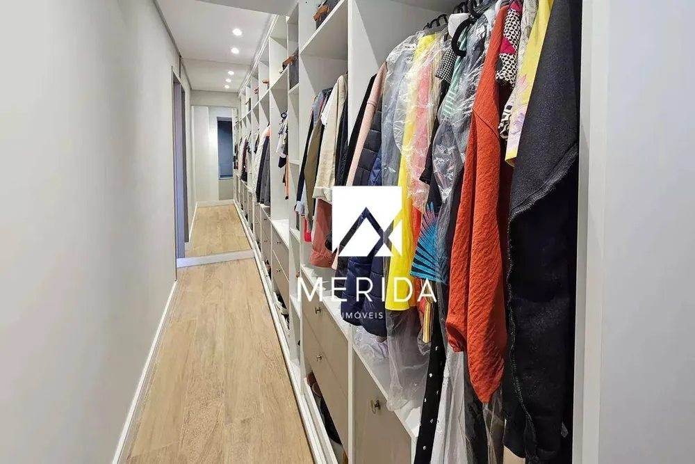 Apartamento, 2 quartos, 108 m² - Foto 12