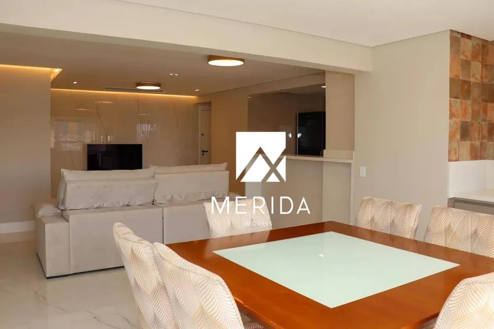 Apartamento, 2 quartos, 108 m² - Foto 6