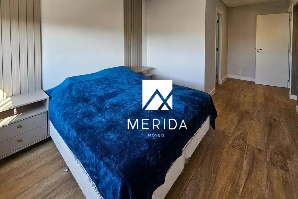 Apartamento, 2 quartos, 108 m² - Foto 8