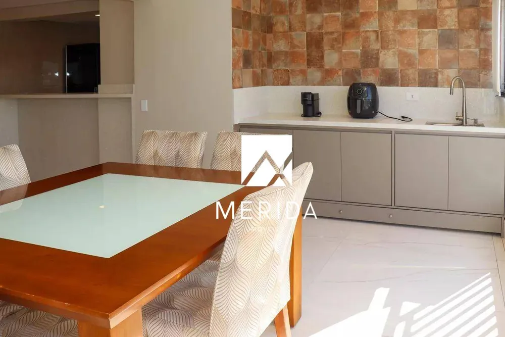 Apartamento, 2 quartos, 108 m² - Foto 7