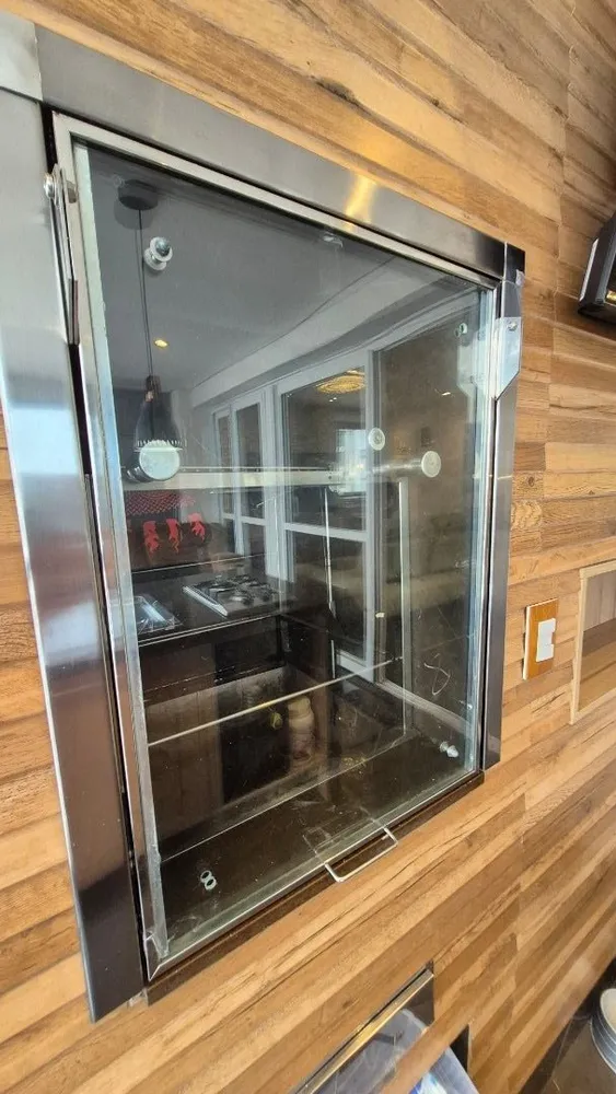 Apartamento, 3 quartos, 120 m² - Foto 5