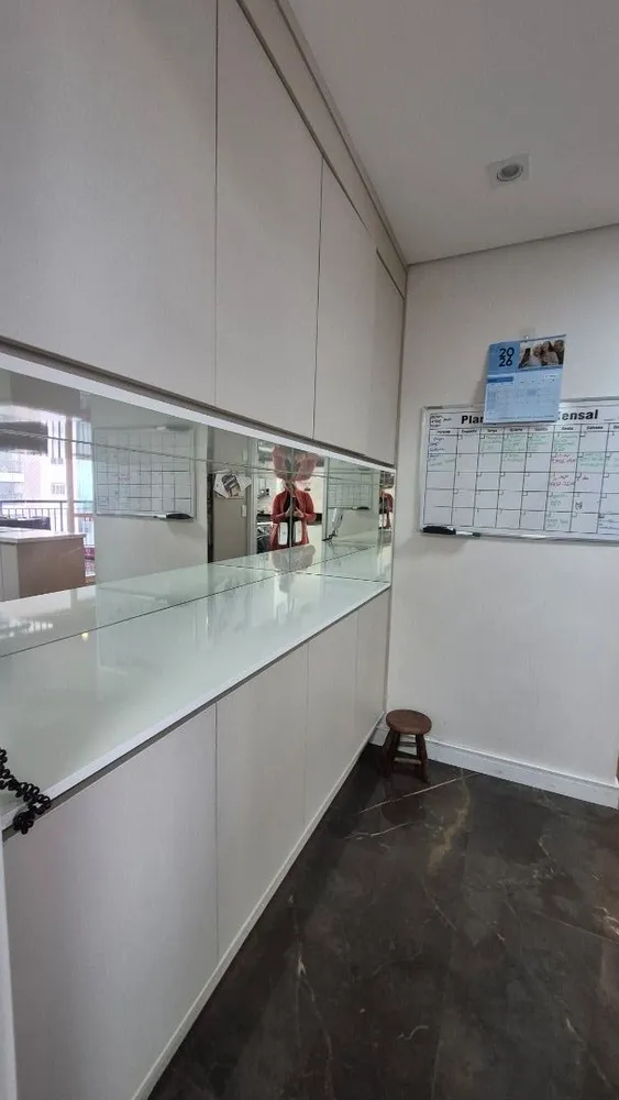 Apartamento, 3 quartos, 120 m² - Foto 7