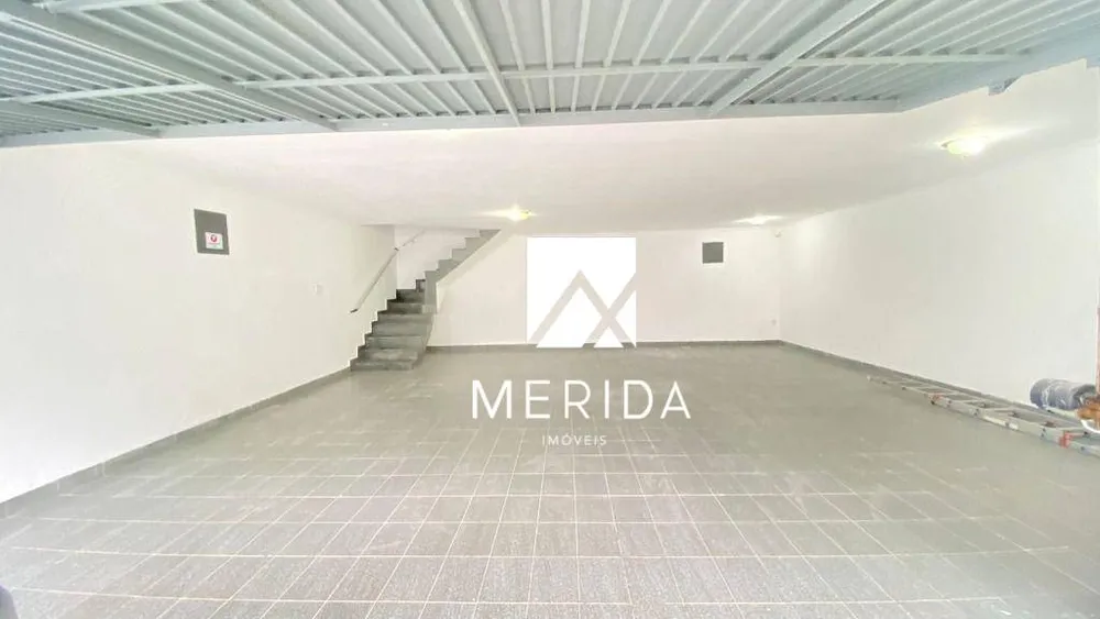 Casa, 3 quartos, 300 m² - Foto 8