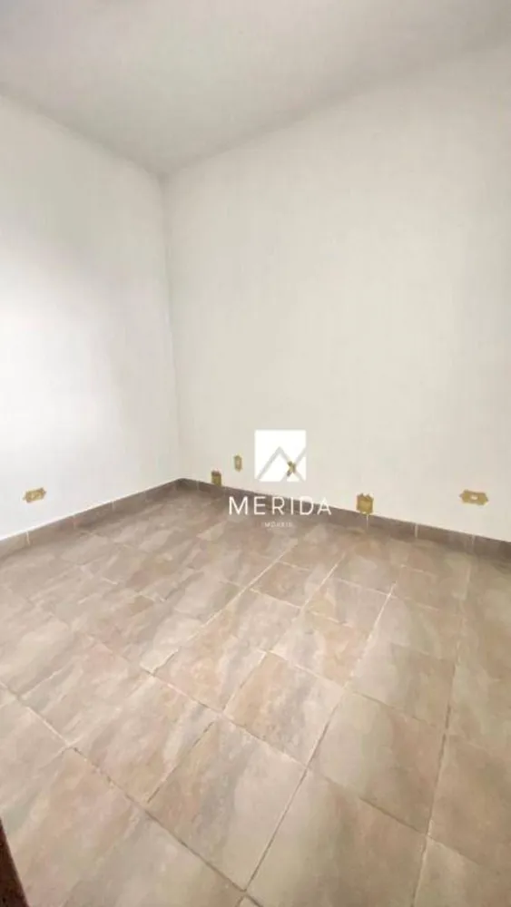 Casa, 3 quartos, 300 m² - Foto 6