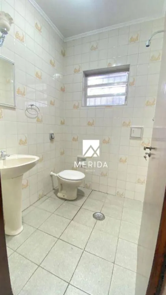 Casa, 3 quartos, 300 m² - Foto 7