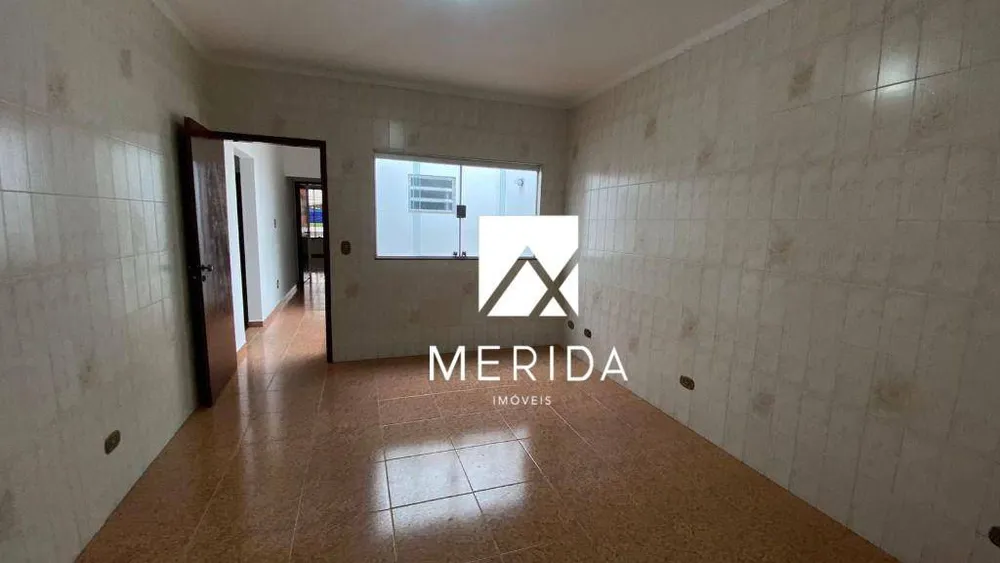 Casa, 3 quartos, 300 m² - Foto 3