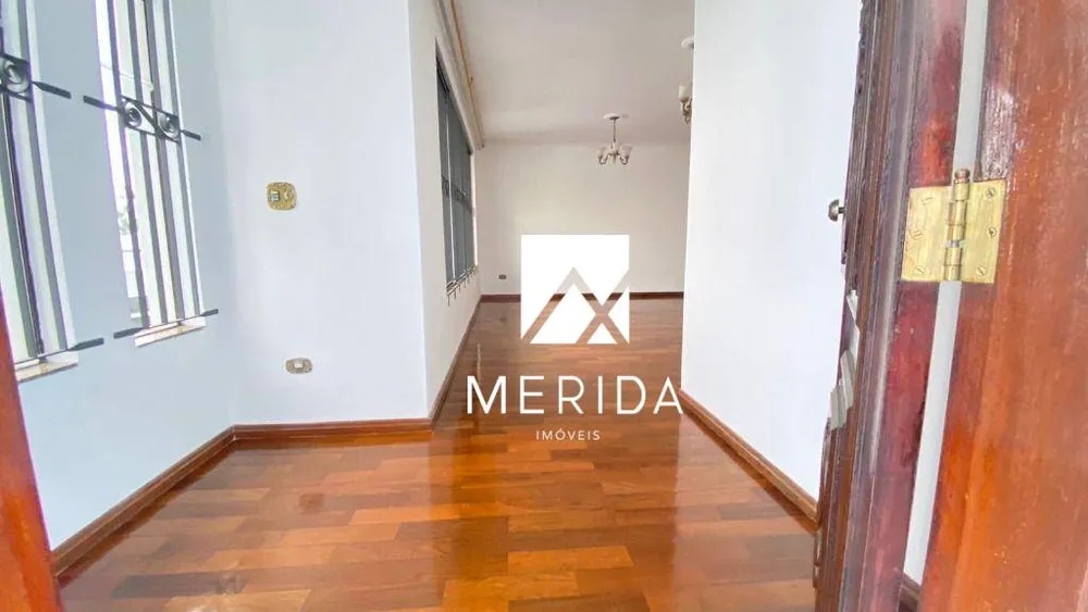 Casa, 3 quartos, 300 m² - Foto 2